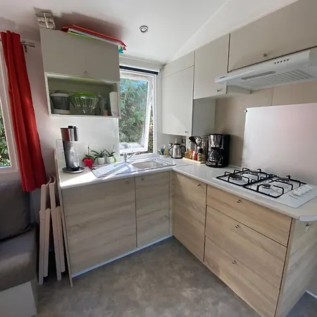 Saint Tropez-gassin Luxe 6 Personnes * Gassin
